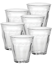 Duralex Picardie Tumbler - /8 Oz