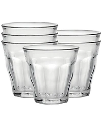Duralex Picardie Tumbler - 8 3/8 Oz