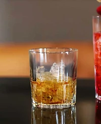 Duralex Jazz Tumbler - 8¾ Oz. - Set Of 6