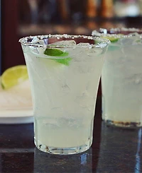Duralex Tumbler - 6¾ Oz. - Set Of 4