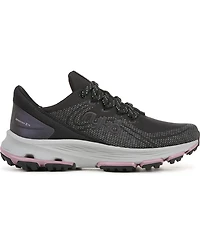Ryka Women's Devotion X Tr Trail Walking Sneakers