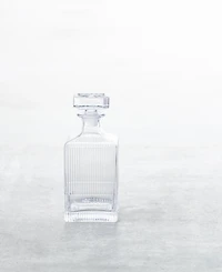 Fortessa NoHo Decanter, 25.4oz