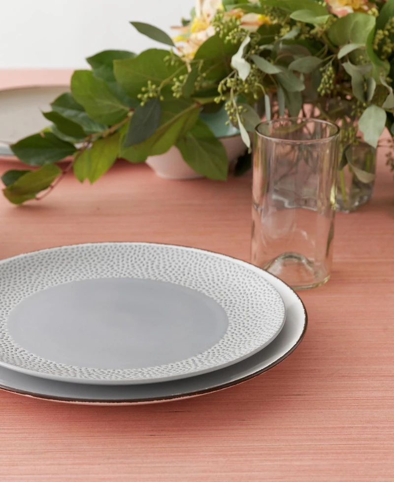 Fortessa Vintage Water Glass 16oz - Set of 6