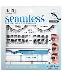 Ardell Seamless Underlash Extensions Kit