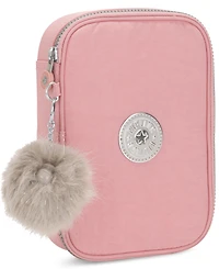 Kipling 100 Pens Pen Case