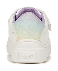 Dr. Scholl's Time Out Toddler Sneakers