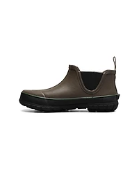 Bogs Men's Digger Slip On Boot