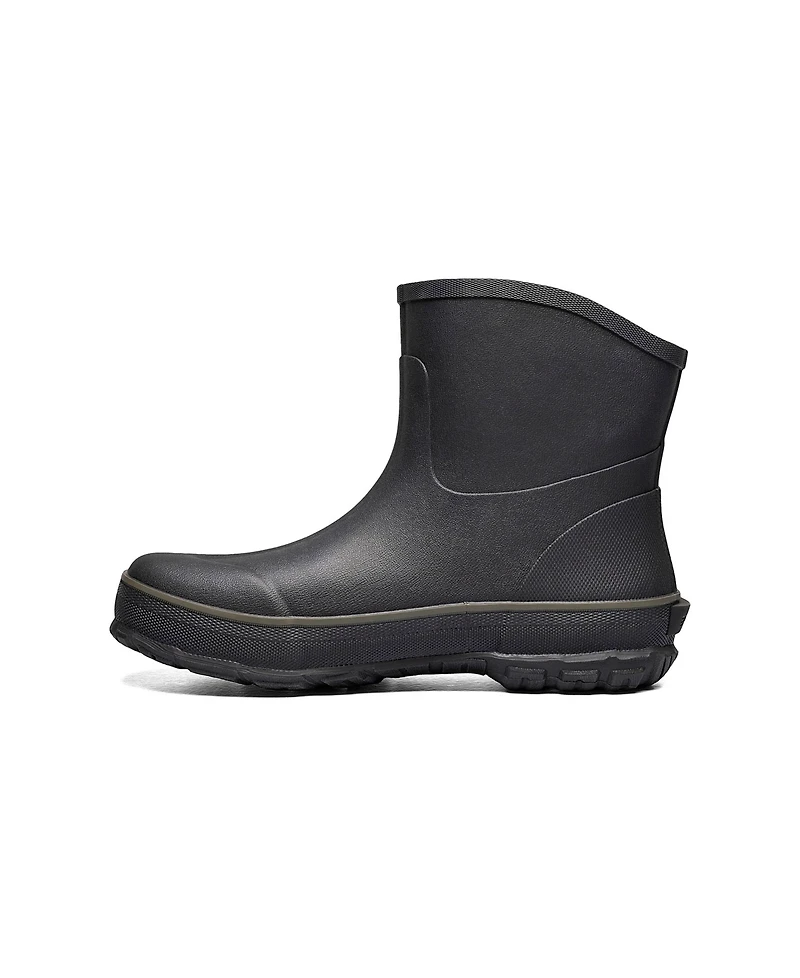 Bogs Men's Digger Mid Boot