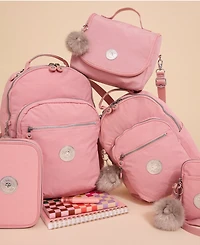Kipling Kichirou Lunch Bag