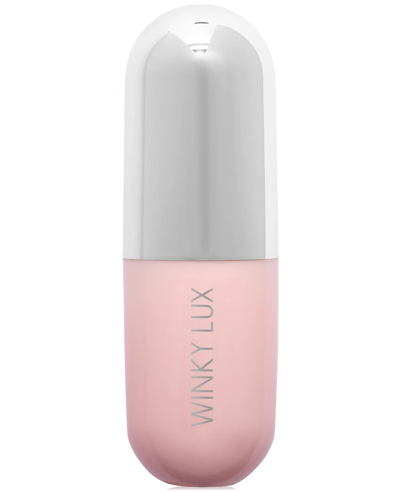 Winky Lux Glimmer Balm - Unicorn
