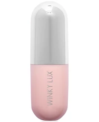 Winky Lux Glimmer Balm - Unicorn