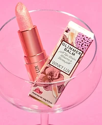 Winky Lux Glimmer Balm Rose Gold - Rose Gold