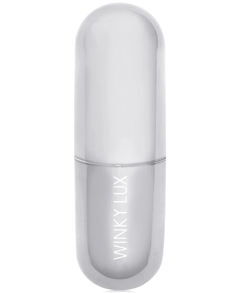 Winky Lux Confetti Balm