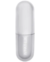 Winky Lux Confetti Balm