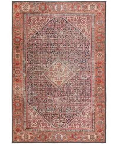 Dalyn Kars Ka4 10x13 Area Rug