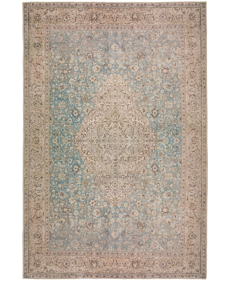 Dalyn Kars KA12 8'x10' Area Rug