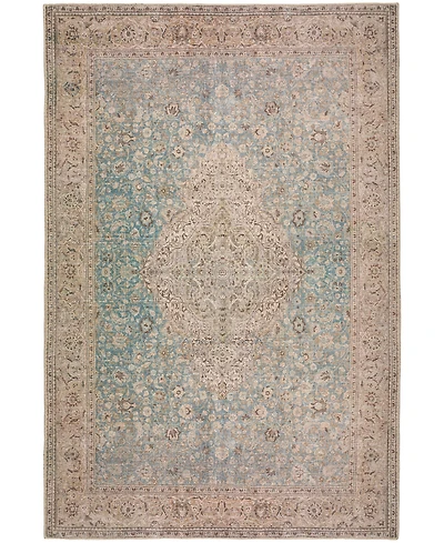 Dalyn Kars KA12 8'x10' Area Rug