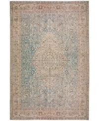 Dalyn Kars KA12 8'x10' Area Rug