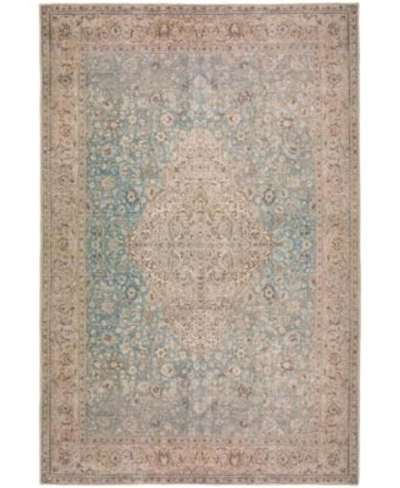 Dalyn Kars Ka12 10x13 Area Rug