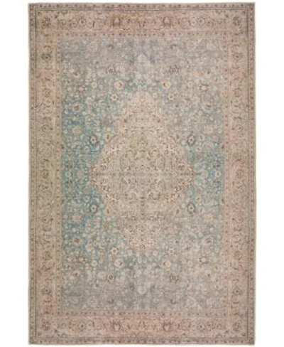 Dalyn Kars Ka12 10x13 Area Rug