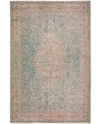 Dalyn Kars Ka12 10x13 Area Rug