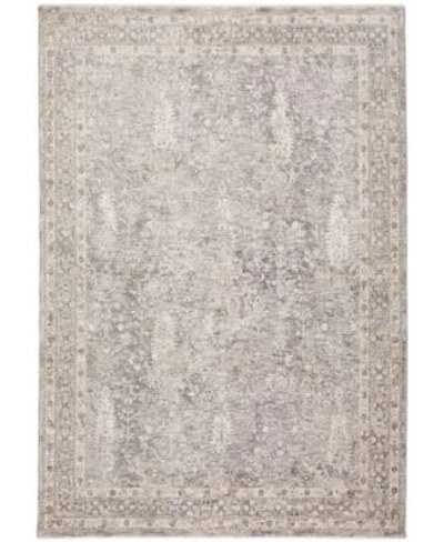 Dalyn Cyprus Cy7 18x26 Area Rug