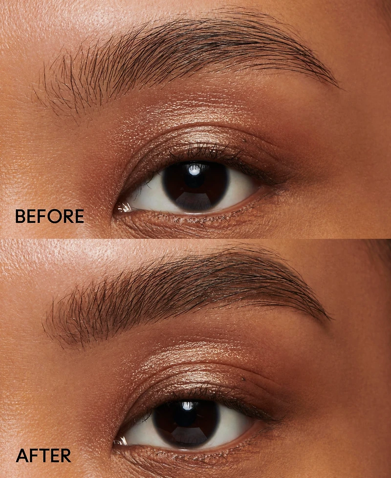 Mac Pro Brow Definer 1mm-Tip Pencil