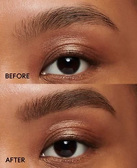 Mac Pro Brow Definer 1mm-Tip Pencil