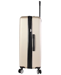 Vibes 3 Piece Luggage Set