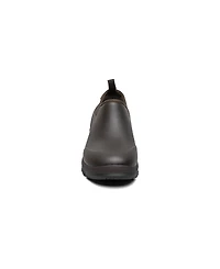 Bogs Men's Sauvie Ii Slip-Resistant Boot