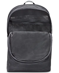 Nike Brasilia Mesh Training Backpack (26L)