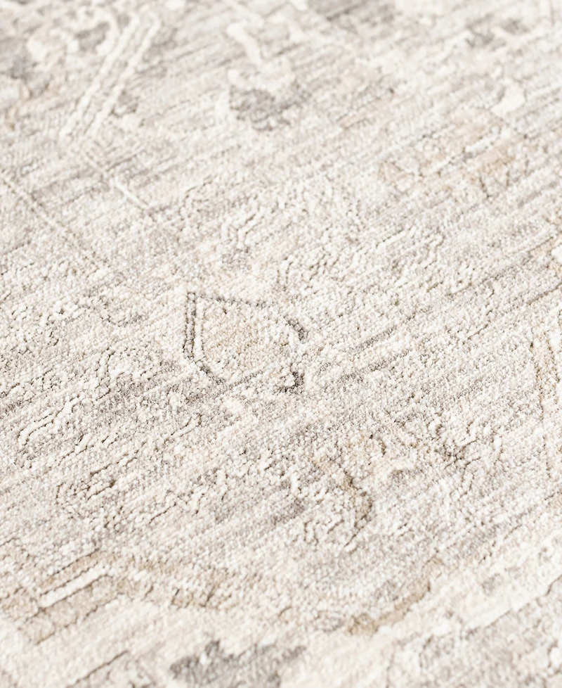 Dalyn Cyprus CY2 3'x5' Area Rug
