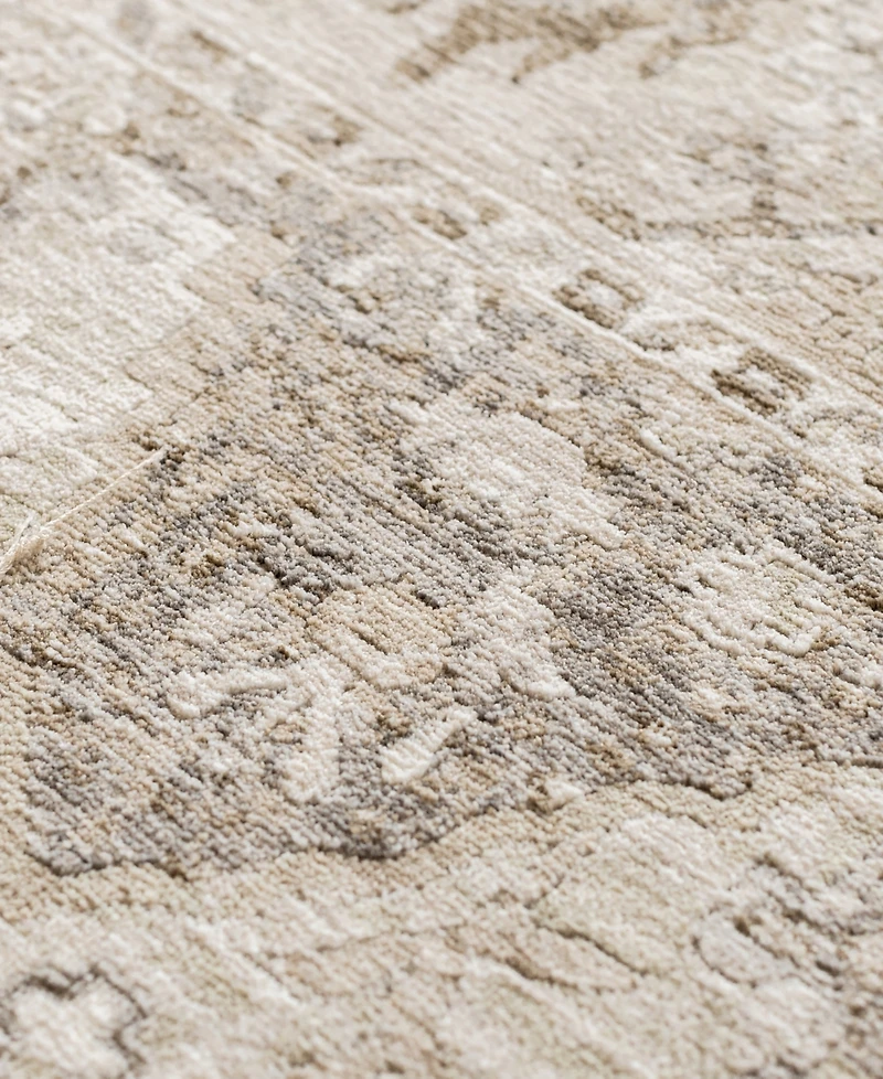 Dalyn Cyprus CY3 9'x13'2 Area Rug