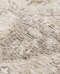 Dalyn Cyprus CY3 9'x13'2 Area Rug