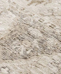 Dalyn Cyprus Cy3 18x26 Area Rug