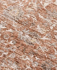 Dalyn Vienna VI9 2'3x7'10 Runner Area Rug