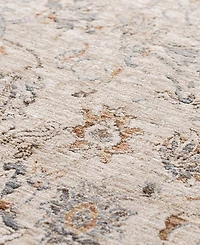 Dalyn Vienna VI8 5'x7'10 Area Rug