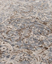 Dalyn Vienna VI7 9'x13'2 Area Rug