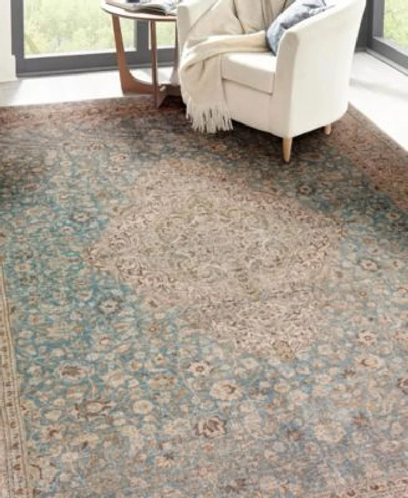 Dalyn Kars Ka12 10x13 Area Rug