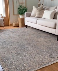 Dalyn Vienna VI5 3'x5' Area Rug