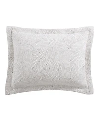 Levtex Wesley Textured 2-Pc. Duvet Cover Set, Twin/Twin Xl