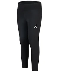 Jordan Big Girls Essentials Leggings