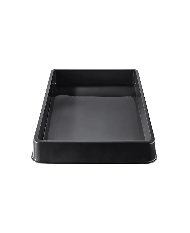 Flexipan Family Size Rectangle Mold