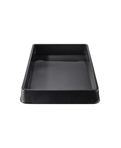 Flexipan Family Size Rectangle Mold