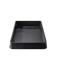 Flexipan Family Size Rectangle Mold