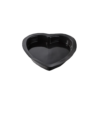 Flexipan Heart Mold