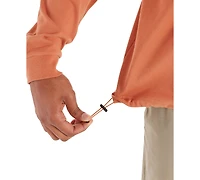 Marmot Men's Mountain Works Long-Sleeve Polo Shirt