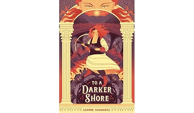 Barnes & Noble The Final Curse of Ophelia Cray by Christine Calella