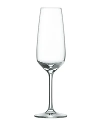 Schott Zwiesel Tulip Champagne Flute 9.6oz - Set of 4
