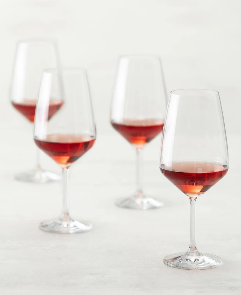 Schott Zwiesel Tulip Bordeaux 22.2oz - Set of 4